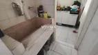 Foto 16 de Apartamento com 2 Quartos à venda, 75m² em Rocha, Rio de Janeiro