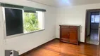 Foto 11 de Apartamento com 4 Quartos à venda, 282m² em Lagoa, Rio de Janeiro