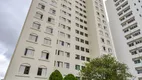Foto 36 de Apartamento com 2 Quartos à venda, 84m² em Campo Belo, São Paulo