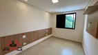 Foto 20 de Casa com 4 Quartos à venda, 148m² em São Lourenço, Bertioga