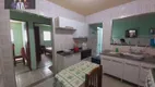 Foto 4 de Casa com 2 Quartos à venda, 105m² em Lauro Bueno De Camargo, Indaiatuba