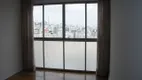 Foto 30 de Apartamento com 3 Quartos para alugar, 130m² em Cerqueira César, São Paulo