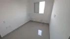 Foto 10 de Apartamento com 2 Quartos à venda, 65m² em Vila Seixas, Ribeirão Preto