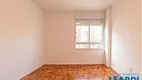 Foto 53 de Apartamento com 3 Quartos à venda, 109m² em Jardim América, São Paulo