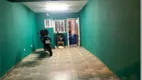 Foto 31 de Sobrado com 3 Quartos à venda, 110m² em Jardim Cristiane, Santo André