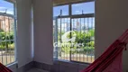 Foto 4 de Apartamento com 3 Quartos à venda, 108m² em Sao Gerardo, Fortaleza