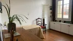 Foto 4 de Casa com 3 Quartos à venda, 100m² em Santana, São Paulo