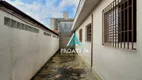 Foto 34 de Imóvel Comercial com 3 Quartos à venda, 140m² em Vila Floresta, Santo André