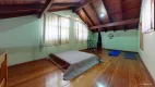 Foto 40 de Casa com 3 Quartos à venda, 300m² em Rubem Berta, Porto Alegre