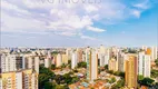 Foto 20 de Cobertura com 3 Quartos à venda, 280m² em Campo Belo, São Paulo