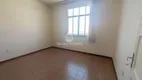Foto 6 de Apartamento com 3 Quartos à venda, 126m² em Matatu, Salvador
