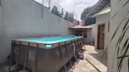 Foto 20 de Sobrado com 4 Quartos à venda, 259m² em Jardim da Saude, São Paulo