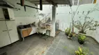 Foto 28 de Casa com 3 Quartos à venda, 90m² em Jardim Consórcio, São Paulo