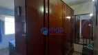 Foto 30 de Sobrado com 2 Quartos à venda, 116m² em Carandiru, São Paulo