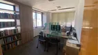 Foto 10 de Sala Comercial para alugar, 150m² em Itaim Bibi, São Paulo