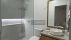 Foto 34 de Sobrado com 2 Quartos à venda, 113m² em Bom Retiro, Joinville