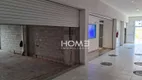 Foto 3 de Ponto Comercial para alugar, 80m² em Vicente de Carvalho, Rio de Janeiro