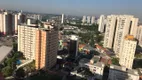 Foto 2 de Apartamento com 3 Quartos à venda, 63m² em Jardim Marajoara, São Paulo