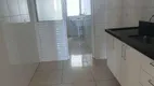 Foto 7 de Apartamento com 3 Quartos à venda, 98m² em Parada Inglesa, São Paulo