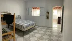 Foto 18 de Sobrado com 2 Quartos à venda, 162m² em Balneario Verde Mar, Mongaguá