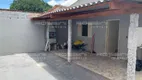 Foto 11 de Casa com 3 Quartos à venda, 95m² em Vila Mariana, Ribeirão Preto