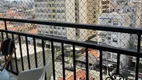 Foto 2 de Apartamento com 3 Quartos para venda ou aluguel, 90m² em Tucuruvi, São Paulo