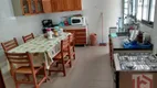 Foto 20 de Casa com 3 Quartos à venda, 500m² em Das Posses, Serra Negra