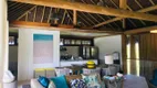 Foto 16 de Casa com 3 Quartos para alugar, 320m² em Praia do Forte, Mata de São João
