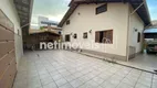 Foto 5 de Casa com 3 Quartos à venda, 210m² em Castelo, Belo Horizonte