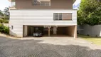 Foto 48 de Casa de Condomínio com 3 Quartos à venda, 519m² em Campo Comprido, Curitiba