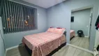 Foto 26 de Apartamento com 2 Quartos à venda, 45m² em Posse, Nova Iguaçu