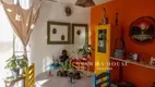 Foto 5 de Casa com 4 Quartos à venda, 166m² em Jardim Presidente Wenceslau, Campinas