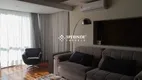 Foto 5 de Apartamento com 2 Quartos para alugar, 117m² em Santa Catarina, Caxias do Sul