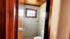 Foto 11 de Fazenda/Sítio com 2 Quartos à venda, 82m² em Boa Vista, Sorocaba