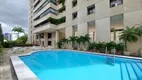 Foto 31 de Apartamento com 4 Quartos à venda, 262m² em Graças, Recife