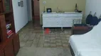 Foto 3 de Casa com 2 Quartos à venda, 120m² em Santa Rosa, Niterói