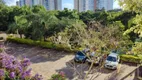 Foto 19 de Apartamento com 4 Quartos à venda, 128m² em Parque Prado, Campinas