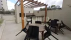 Foto 28 de Apartamento com 2 Quartos à venda, 34m² em Jardim Marajoara, São Paulo