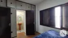 Foto 9 de Casa com 3 Quartos à venda, 137m² em Centro, Itanhaém