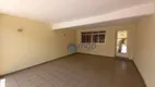 Foto 5 de Sobrado com 3 Quartos à venda, 120m² em Vila Isolina Mazzei, São Paulo