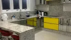 Foto 3 de Casa de Condomínio com 3 Quartos à venda, 350m² em Vila Oliveira, Mogi das Cruzes