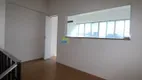 Foto 2 de Sala Comercial para alugar, 380m² em Jabaquara, São Paulo