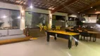 Foto 18 de Casa de Condomínio com 3 Quartos à venda, 330m² em Ouro Fino, Santa Isabel