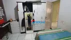 Foto 17 de Casa com 3 Quartos à venda, 160m² em Embratel, Porto Velho