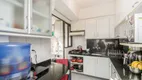 Foto 8 de Apartamento com 3 Quartos à venda, 86m² em Petrópolis, Porto Alegre