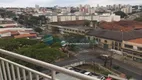 Foto 10 de Apartamento com 2 Quartos à venda, 60m² em Vila Industrial, Campinas