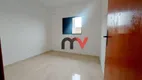 Foto 9 de Casa de Condomínio com 2 Quartos à venda, 59m² em Vila Antártica, Praia Grande