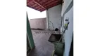 Foto 27 de Casa com 3 Quartos à venda, 150m² em Vila Rezende, Piracicaba