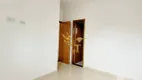 Foto 7 de Apartamento com 1 Quarto à venda, 30m² em Chácara Santo Antônio Zona Leste, São Paulo