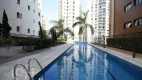 Foto 23 de Apartamento com 4 Quartos à venda, 367m² em Jardim América, São Paulo